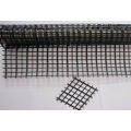 Biaxialer Plastik-Geogrid 20 / 20kn-150 / 150kn HDPE Straßenbau